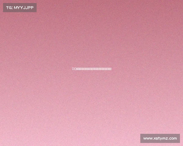 DQ冰淇淋开出定制蛋糕门店，冰淇淋赛道如何卷差异化